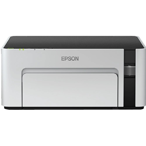 Epson EcoTank M1120 Wi-Fi Mono Ink Tank Printer