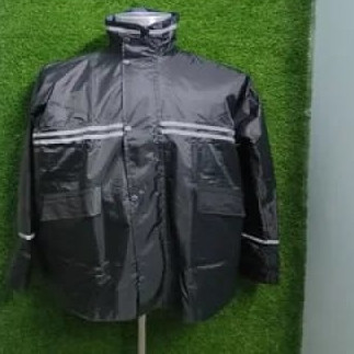 Water Proof High-Quality Raincoat with Pant