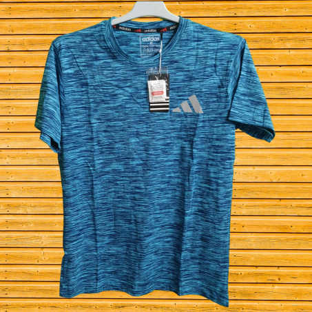 Premium Quality Cotton Fabrics T-Shirt