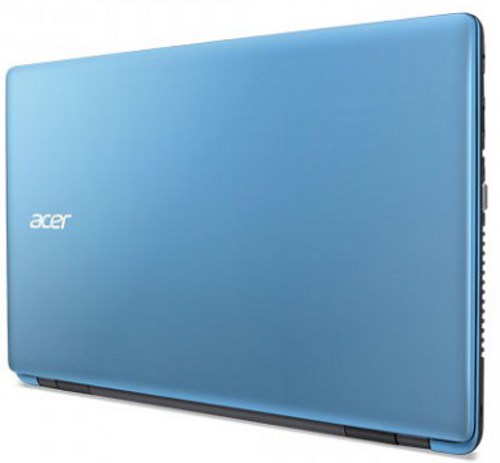 Acer Aspire E5 471 5th Gen Core i3 500GB HDD 14" LED Laptop