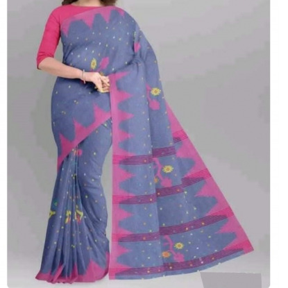 Manipuri Popular Saree