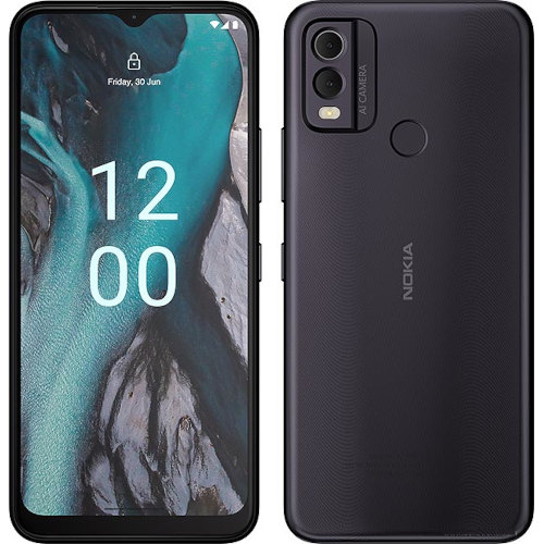 Nokia C22