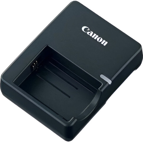 Canon LC-E5 Battery Charger for LP-E5