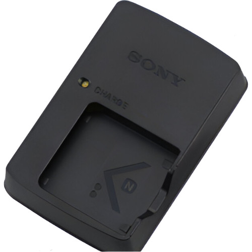 Sony Li-ion Camera Battery Charger for NP-BN1