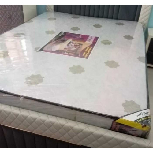 Queen Size 8'' Spring Mattress