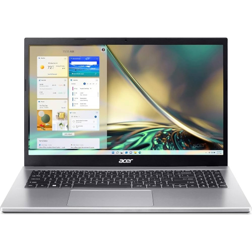 Acer Aspire 3 AMD Ryzen 7 5700U Laptop