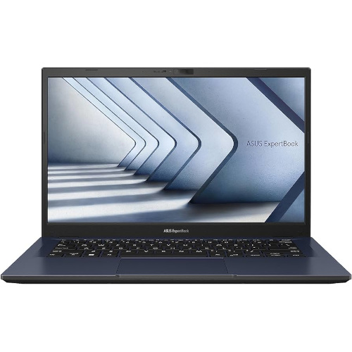 Asus ExpertBook B1 Core i3 13th Gen 15.6" FHD Display