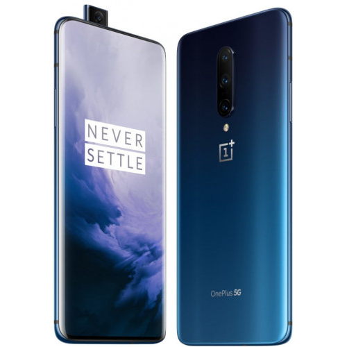 OnePlus 7 Pro