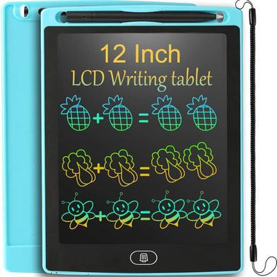 12 Inch LCD Drawing and Writing Tablet