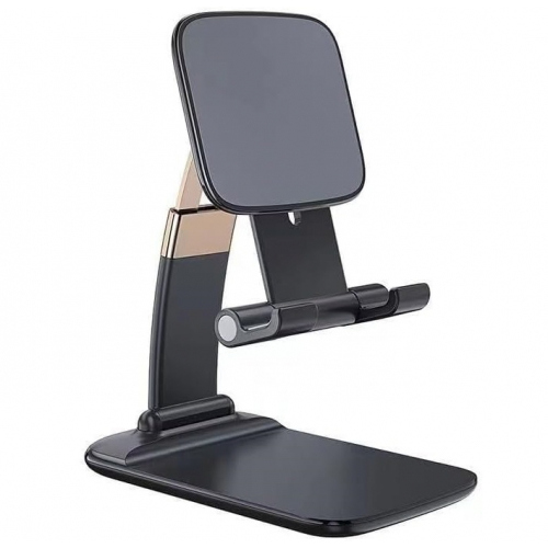 Adjustable Desktop Phone Holder