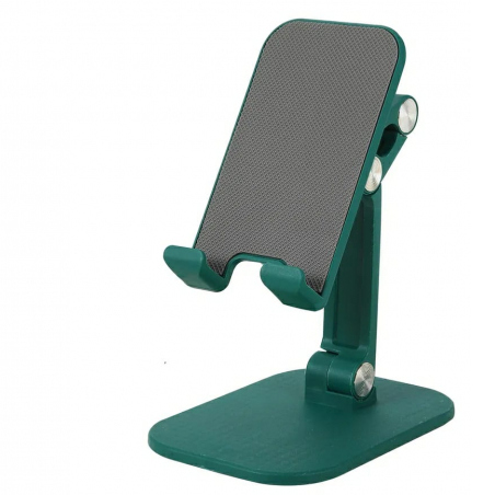 Multiple Angles Folding Phone Stand