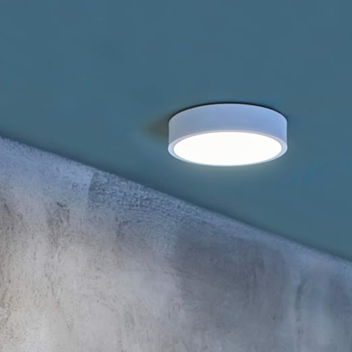 Philips Astra Prime 10W LED Ceiling Light