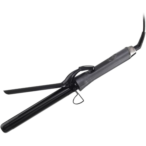 Sokany SK-JFB-793 Curling Iron