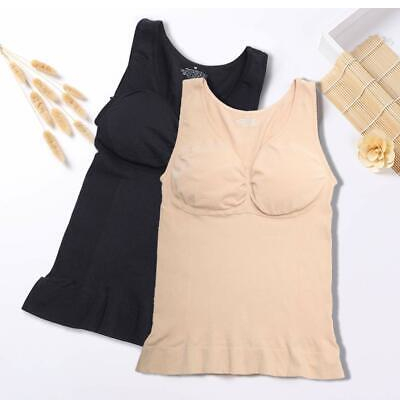 Women Full Body Shaper