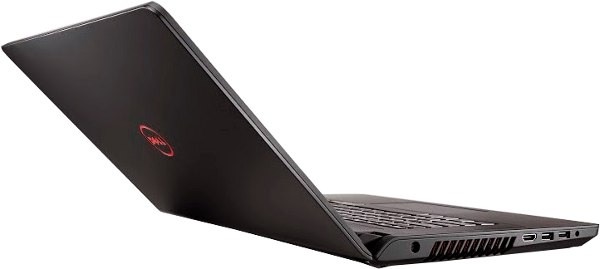 Dell Inspiron 7447 i7 8GB RAM 4GB Graphics Gaming Laptop