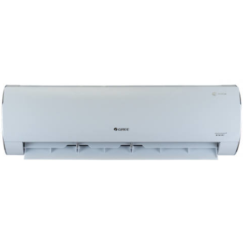 Gree GSH-12FV410 1.0 Ton split Inverter AC