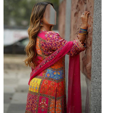 মেয়েদের ছবি ছাড়া অরিজিনাল ৩-পিএস এর ছবি দিন