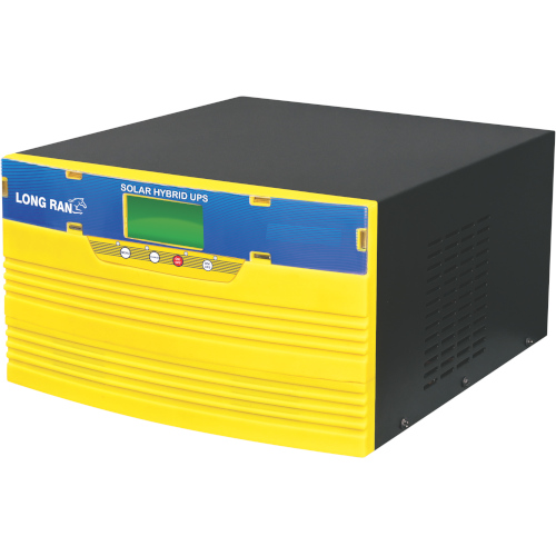 Long Ran 1450 1125VA Hybrid Solar UPS