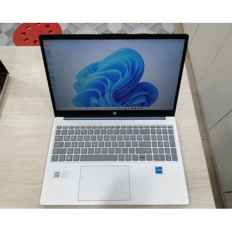 HP 15-fd0205TU Core i5 13th Gen Laptop