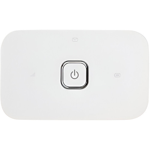 Huawei R216 4G Pocket Router