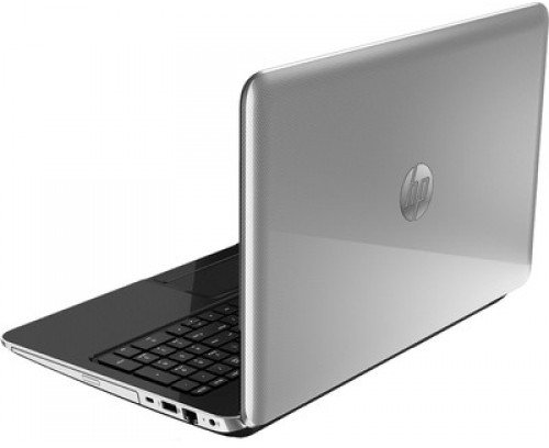 HP Pavilion 14-v020tx Core i5 2GB Dedicated Graphics Laptop Price