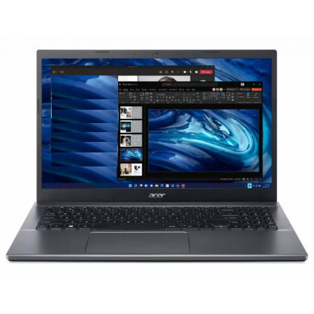 Acer Extensa 15 Core i5 12th Gen 512GB SSD