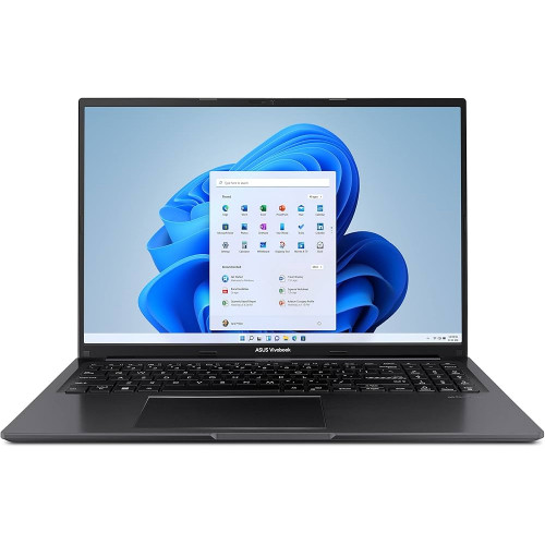 Asus VivoBook F1605V Core i5 13th Gen 512GB SSD