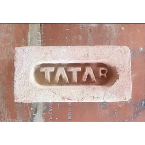 Tata Manual Brick