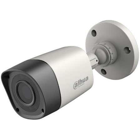 Dahua HAC-HFW-1200RP Night Vision CC Bullet Camera