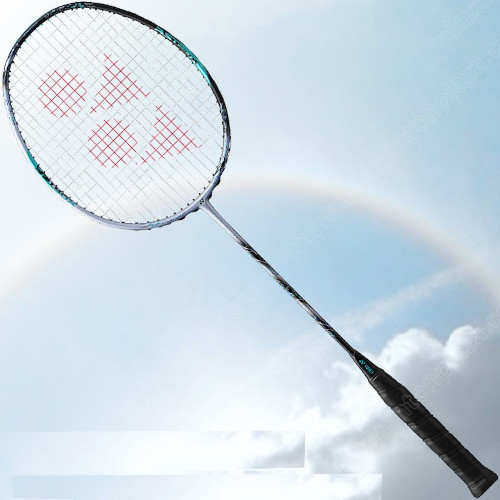 Yonex Badminton Racket