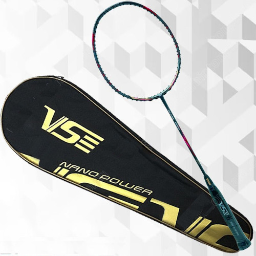 VS Badminton Racket