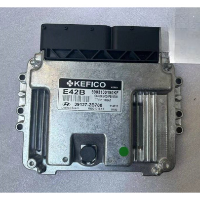 Kefico 3927-2B780 Electronic Control Unit