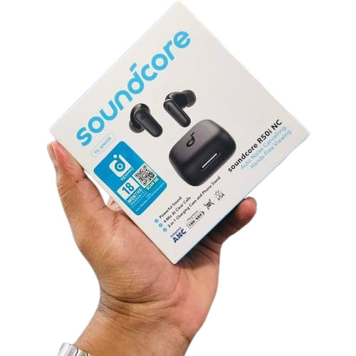 Anker Soundcore R50i ANC Earbud