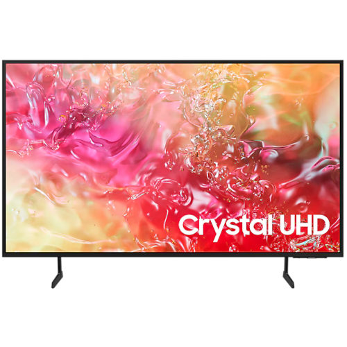 Samsung DU7000 65" 4K HDR Smart TV