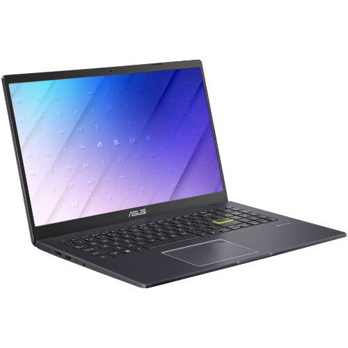 Asus VivoBook 15 E510MA Intel Celeron N4020 Laptop