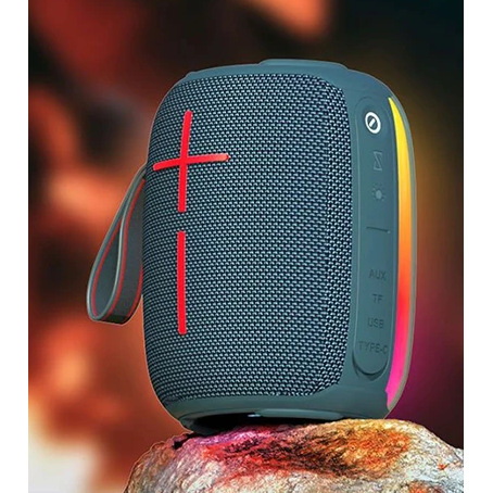 Awei Y525 Symphony Light Bluetooth Speaker