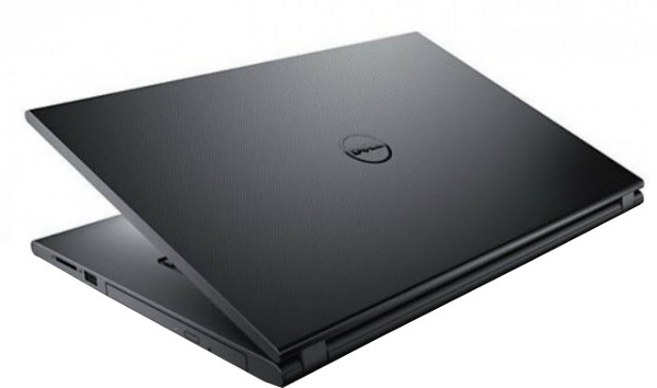 Dell Inspiron N3443 5th Gen i5 1TB HDD 4GB RAM 14" HD Laptop