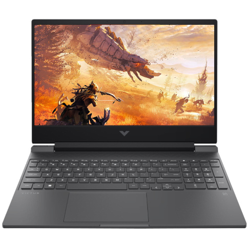 HP Victus 15-fb1xxx Ryzen 5-7535HS 16GB Gaming Laptop