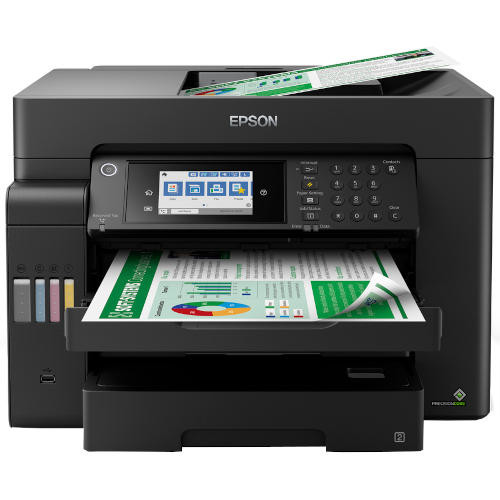 Epson EcoTank L15150 A3 Wi-Fi Duplex Printer