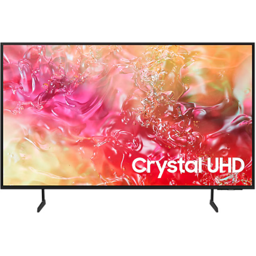 Samsung 43DU7500 43" Crystal 4K UHD Smart TV