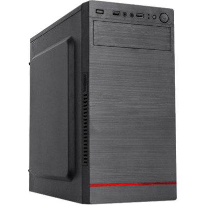 Desktop PC Core i5 4th Gen 1TB HDD / 8GB RAM