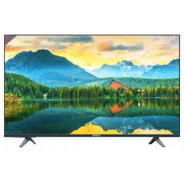 Mango MG32FG1 32'' Borderless Android LED TV