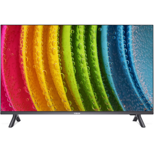 Vision P10 Prime 32" LED TV