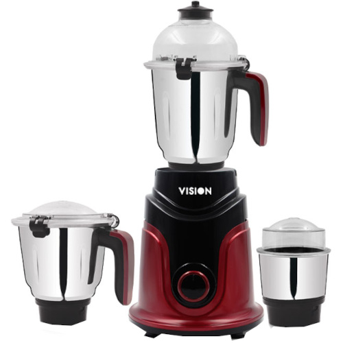 Vision VIS-SBL-022 1100W Blender