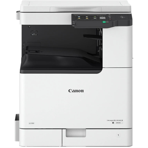 Canon IR 2925i A3 Multifunctional Laser Photocopier