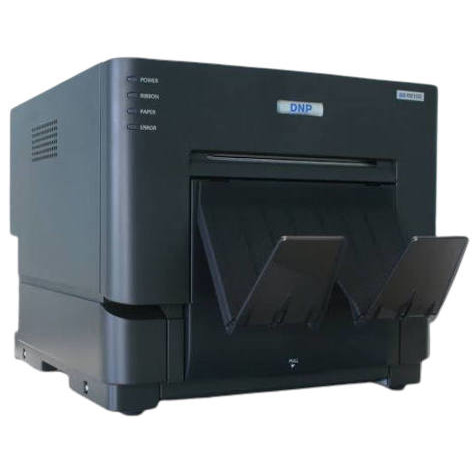 DNP DS-RX1HS Minilab Photo Printer