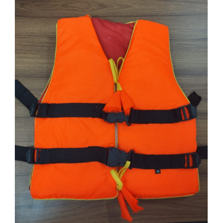 Swimming Vest Life Jacket for Child