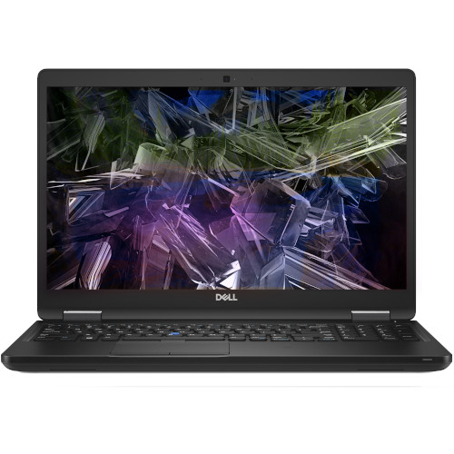 Dell Lattitude 5490 Core i5 6th Gen Laptop