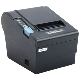 Rongta RP-804 Thermal Receipt Printer