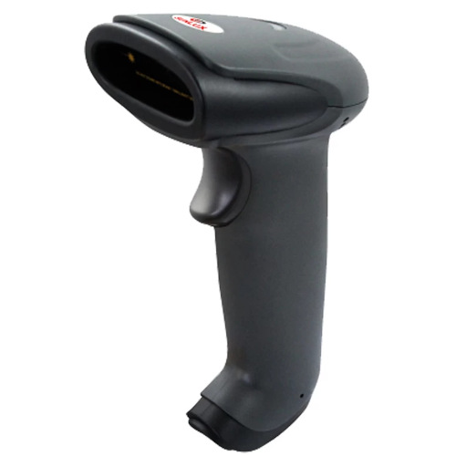 Sunlux XL-6500 USB Barcode Scanner